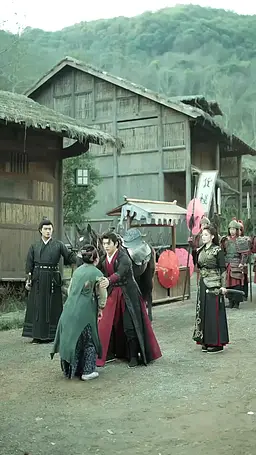 Episode 26