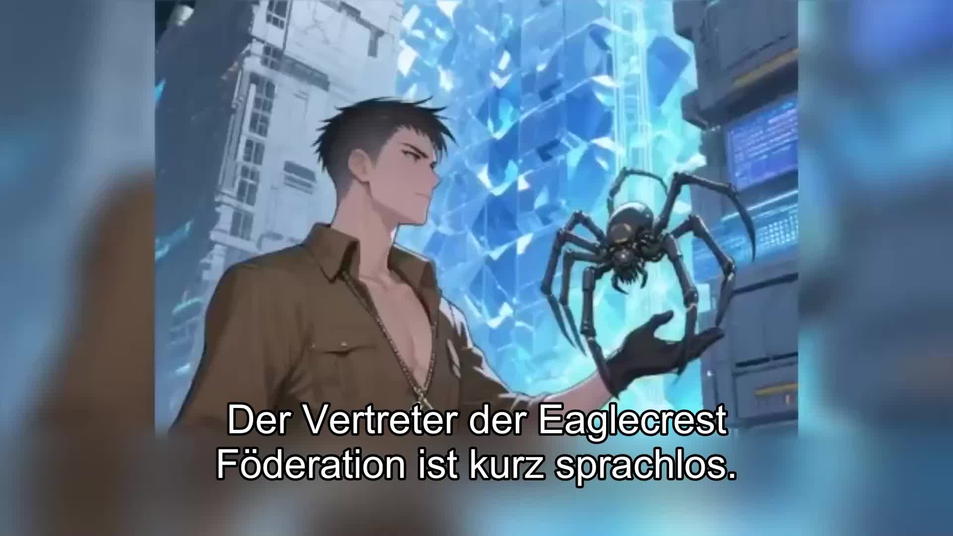 Folge 97