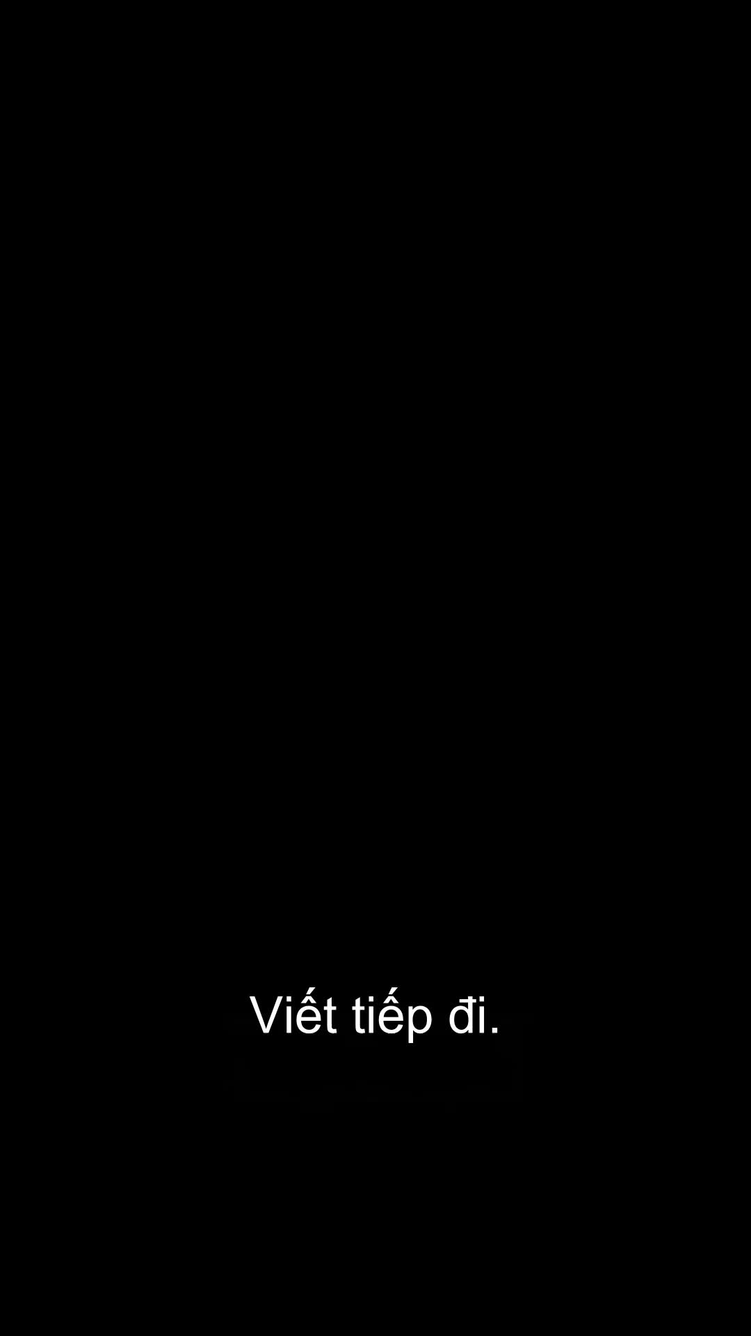Tập 46