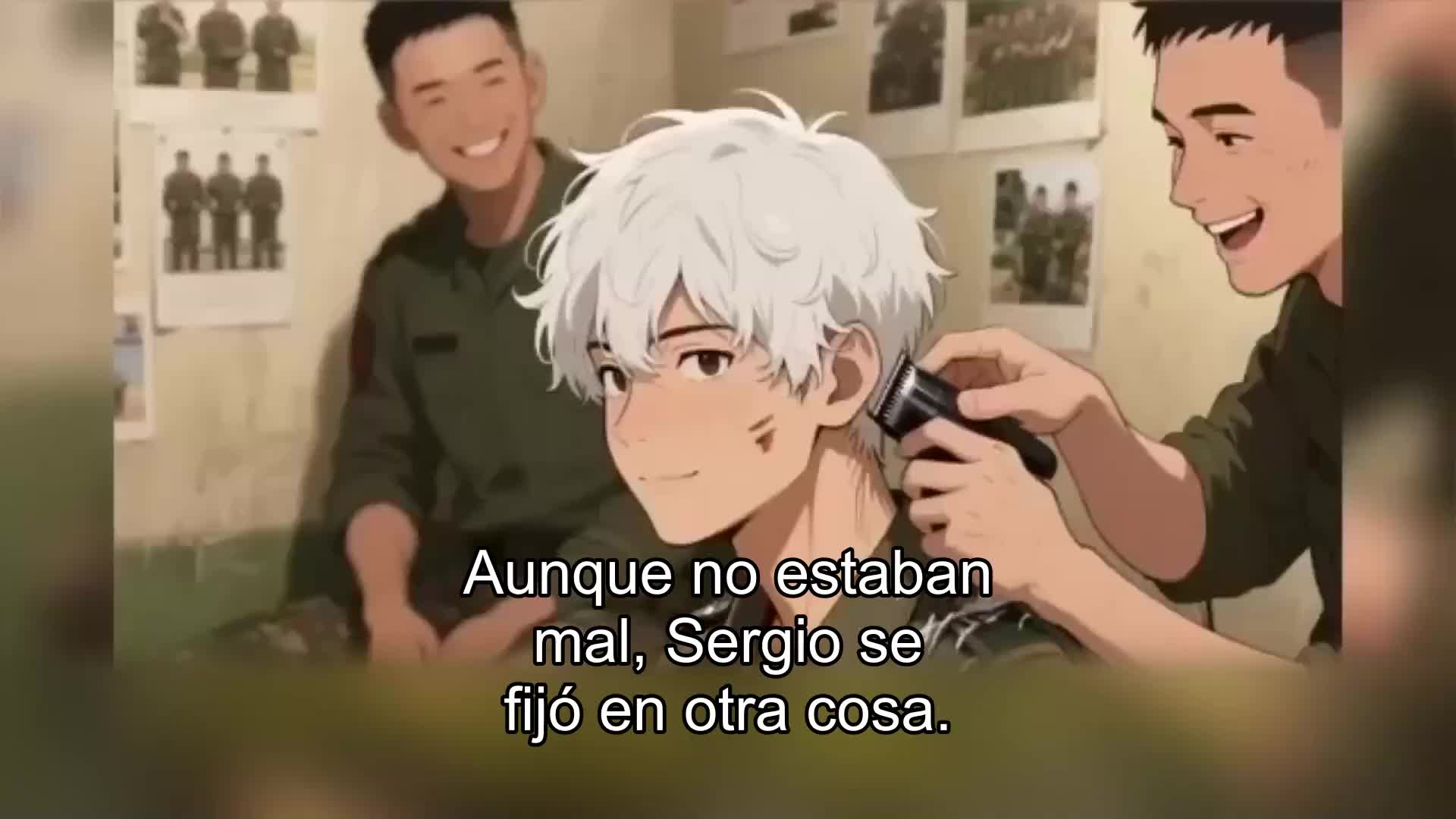 Capítulo 17