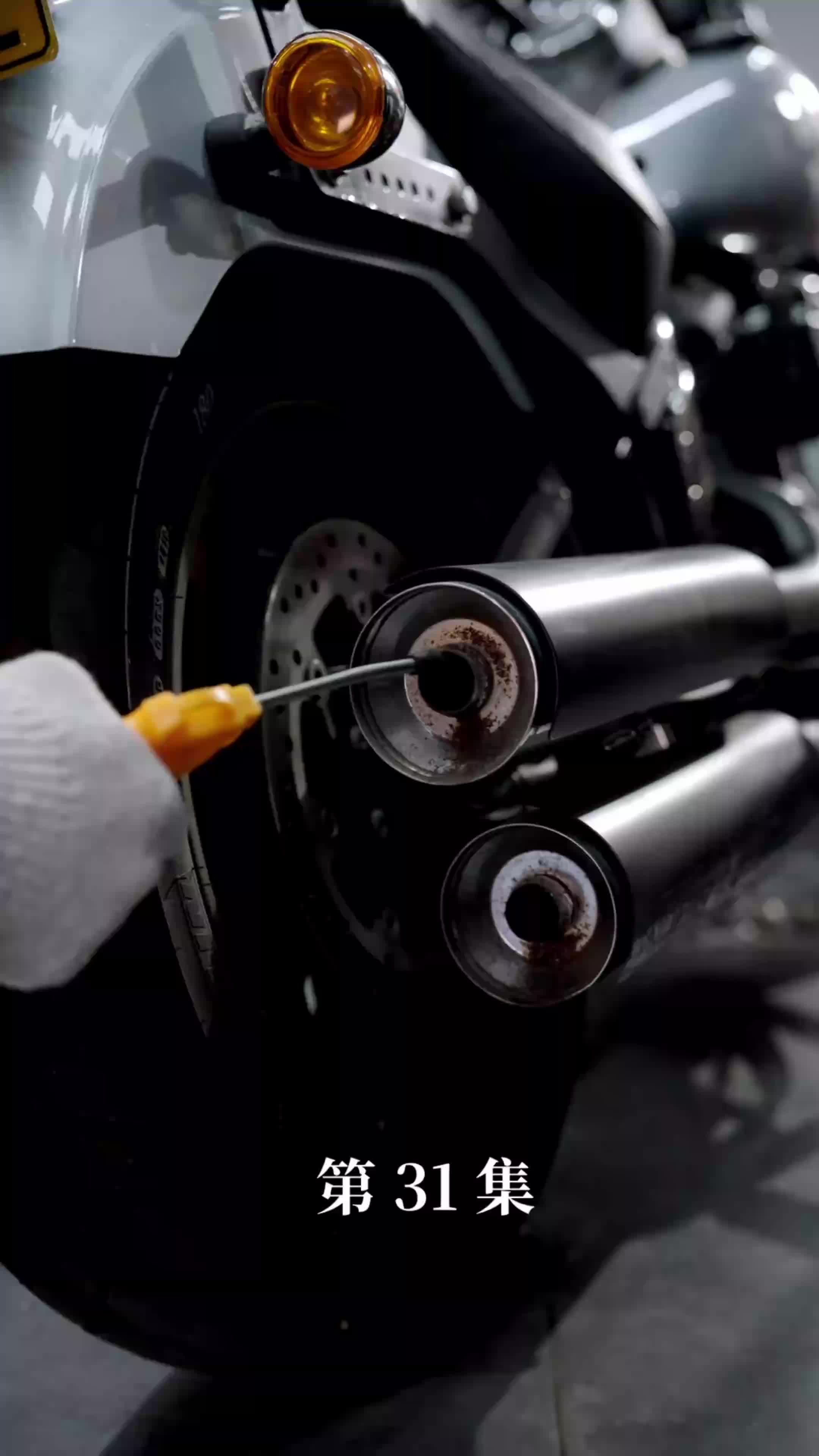 Ngàn Lần Vì Em EP.31