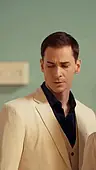 الحلقة 31