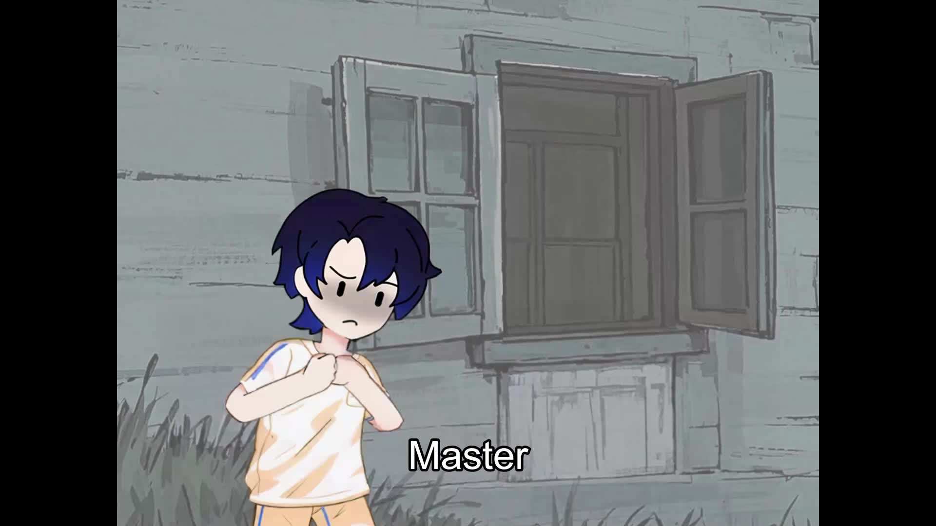 Episode 7