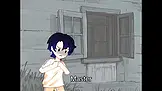 The Hidden Master EP.7