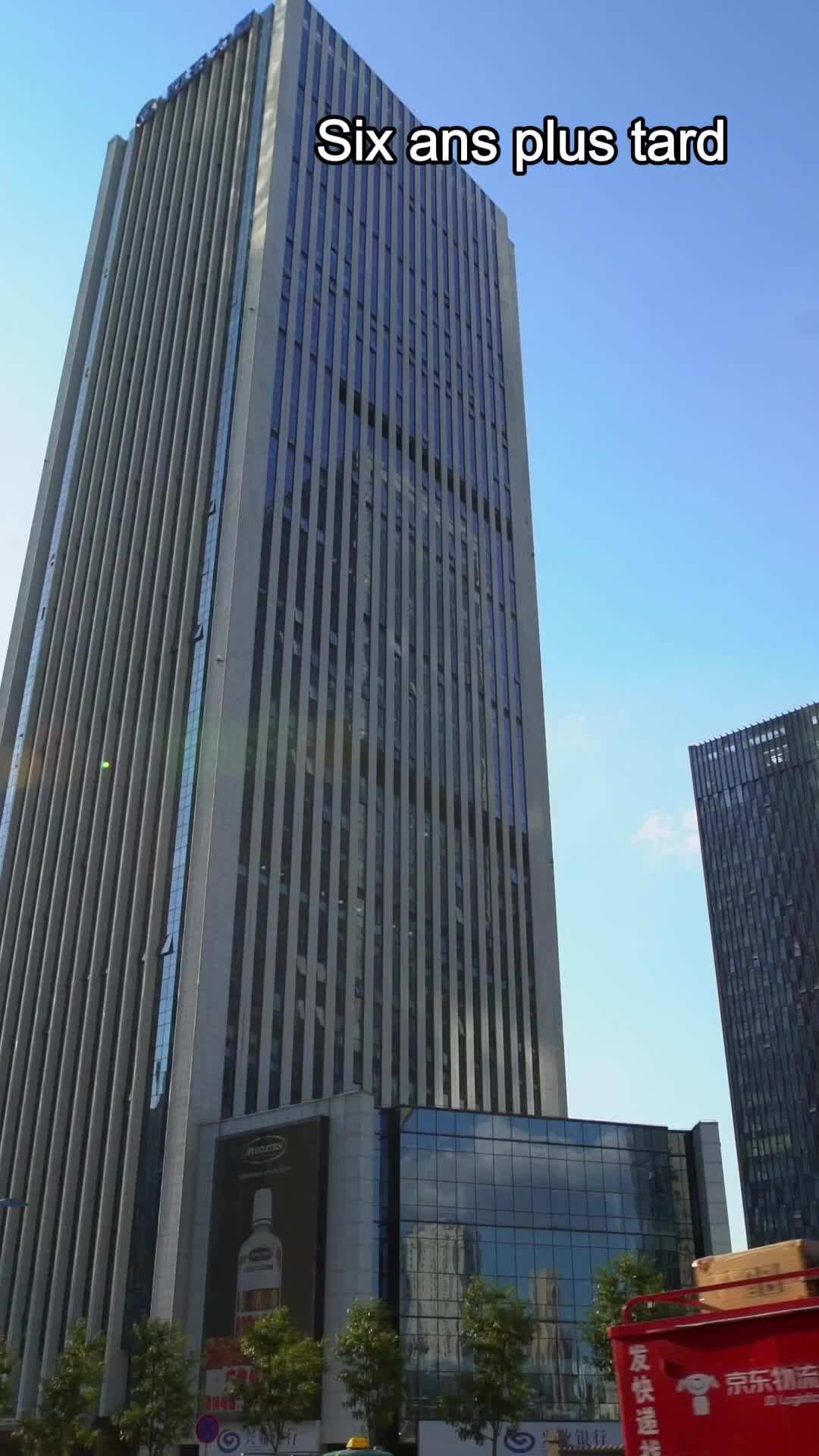 Épisode 87