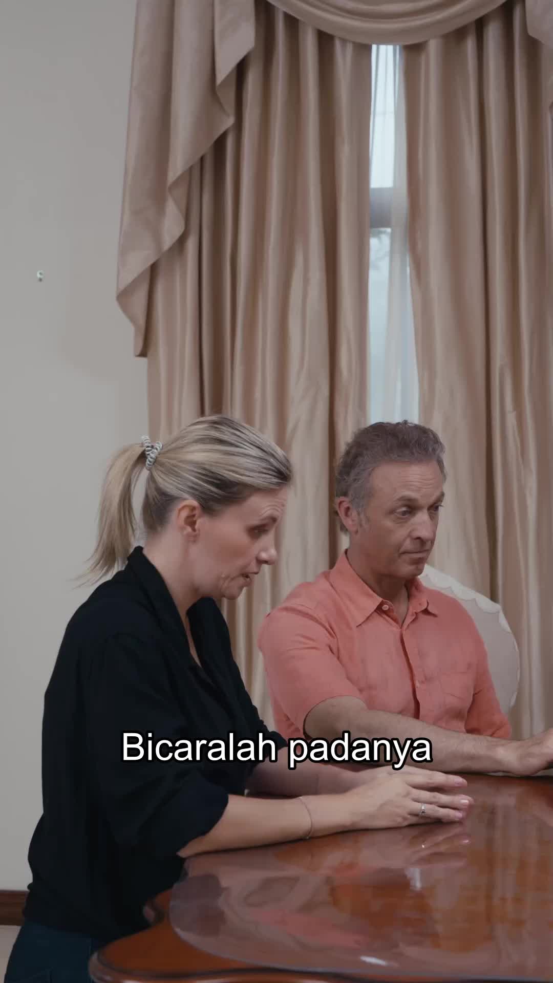Episode 21