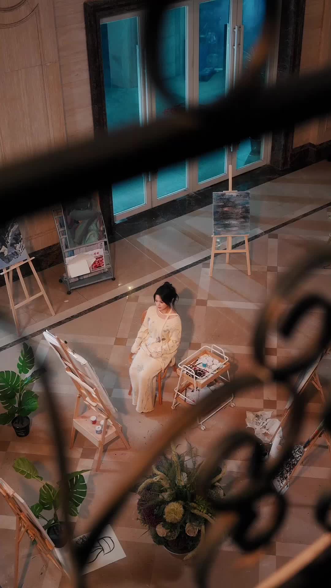 第71集