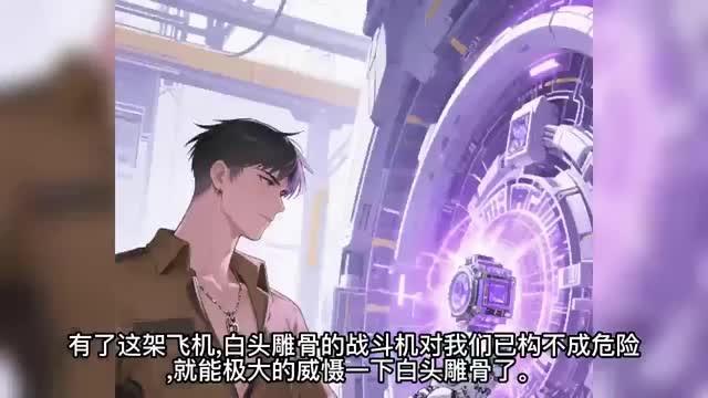 第85集