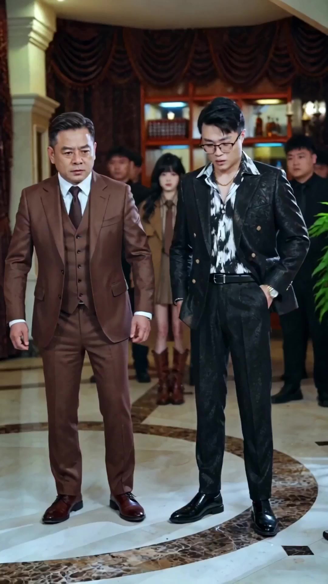 Tập 56