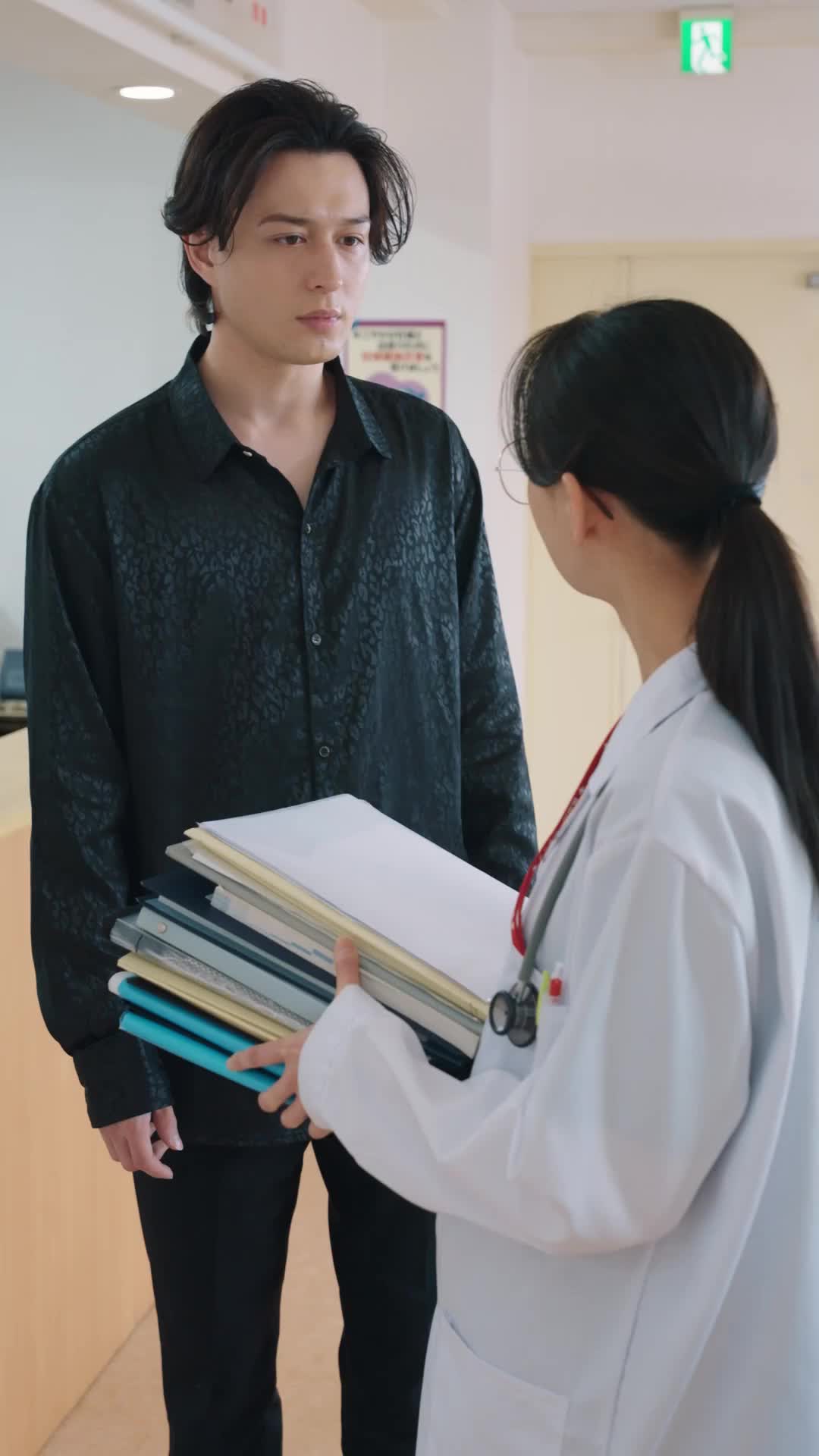 Tập 27