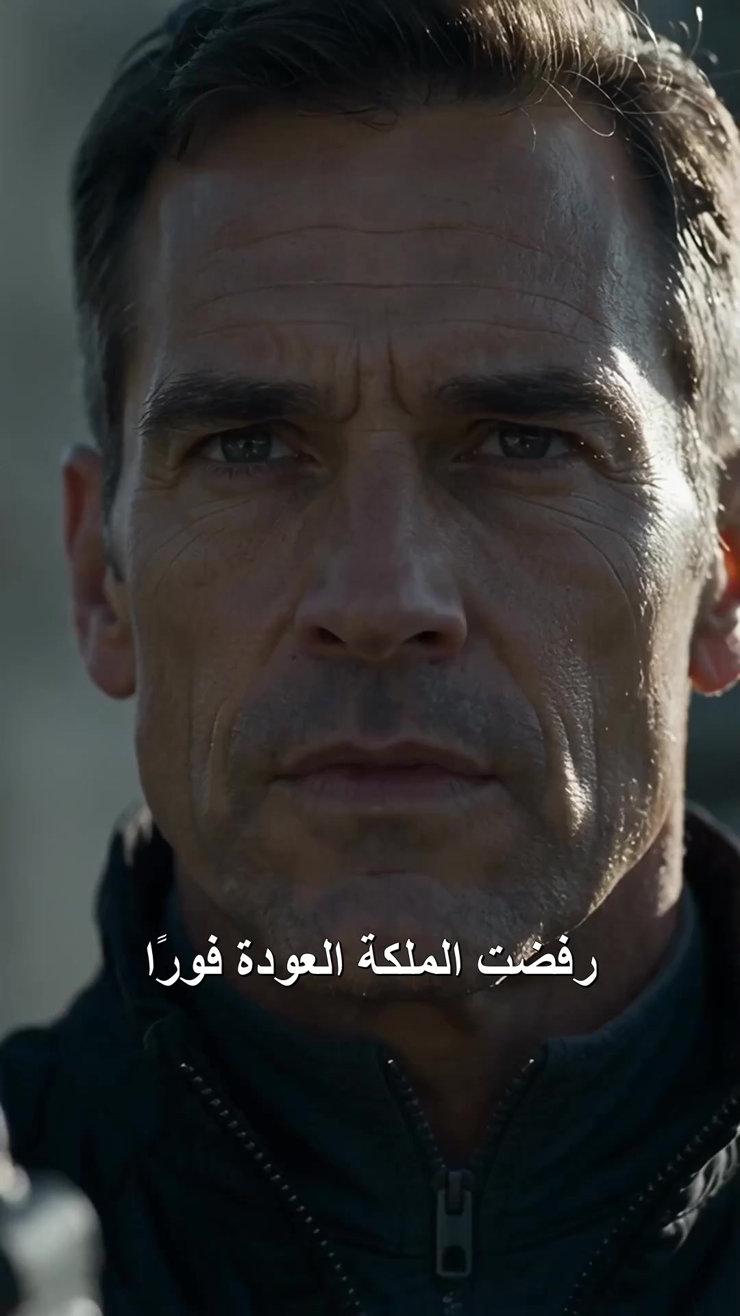 الحلقة 28