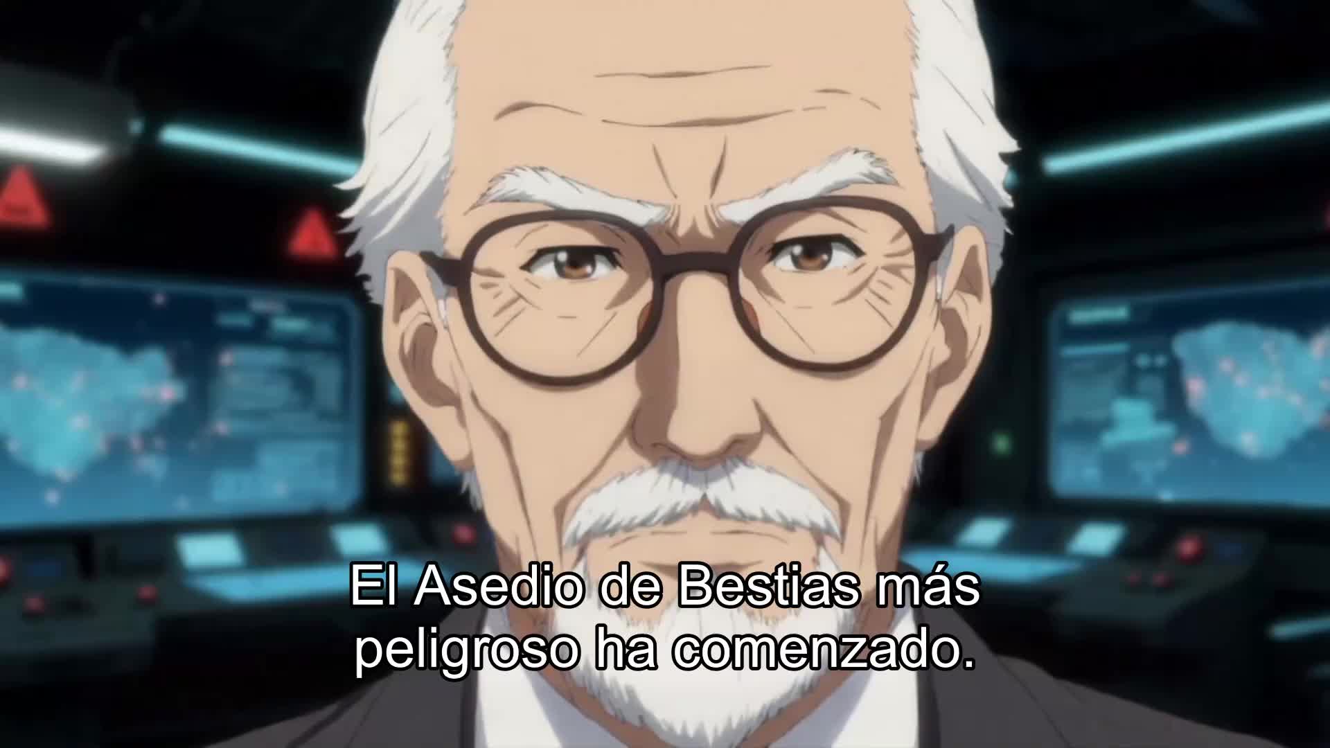 Capítulo 46