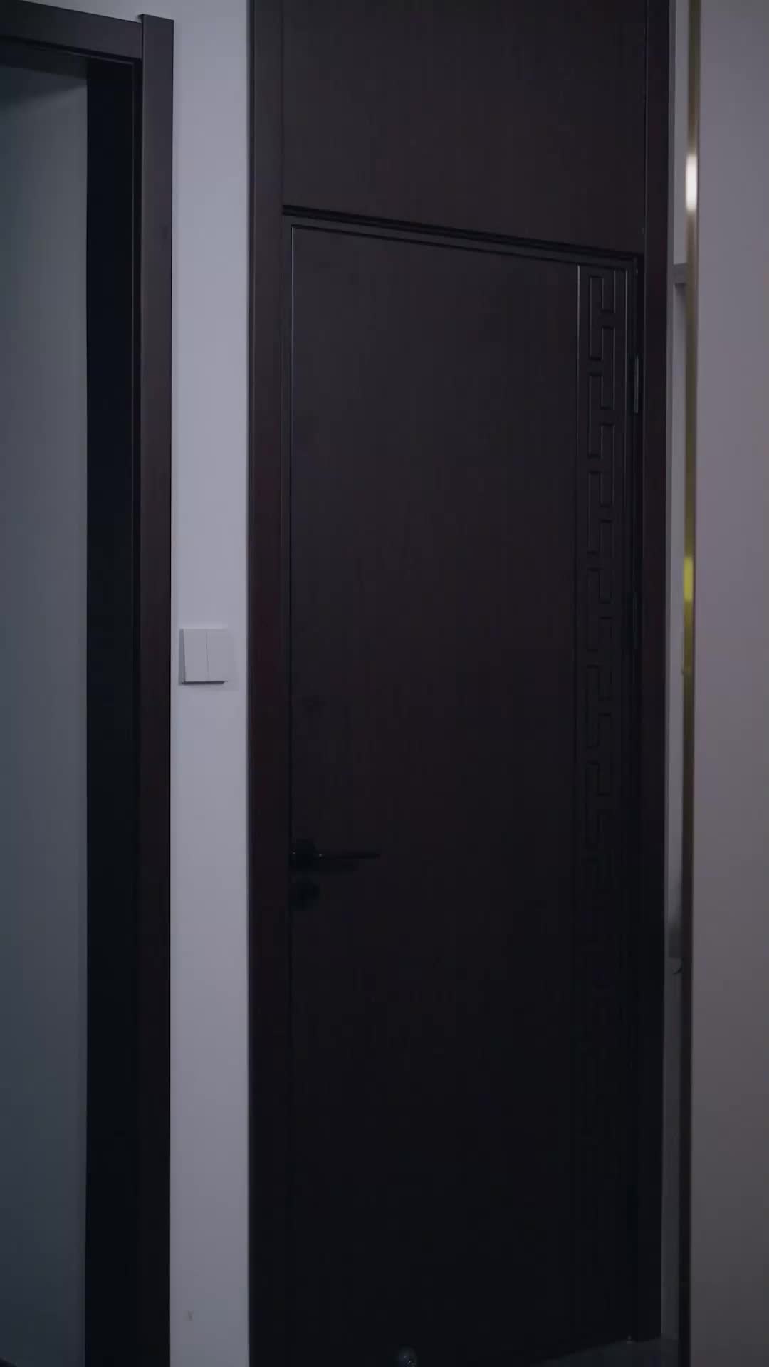 ตอนที่ 97