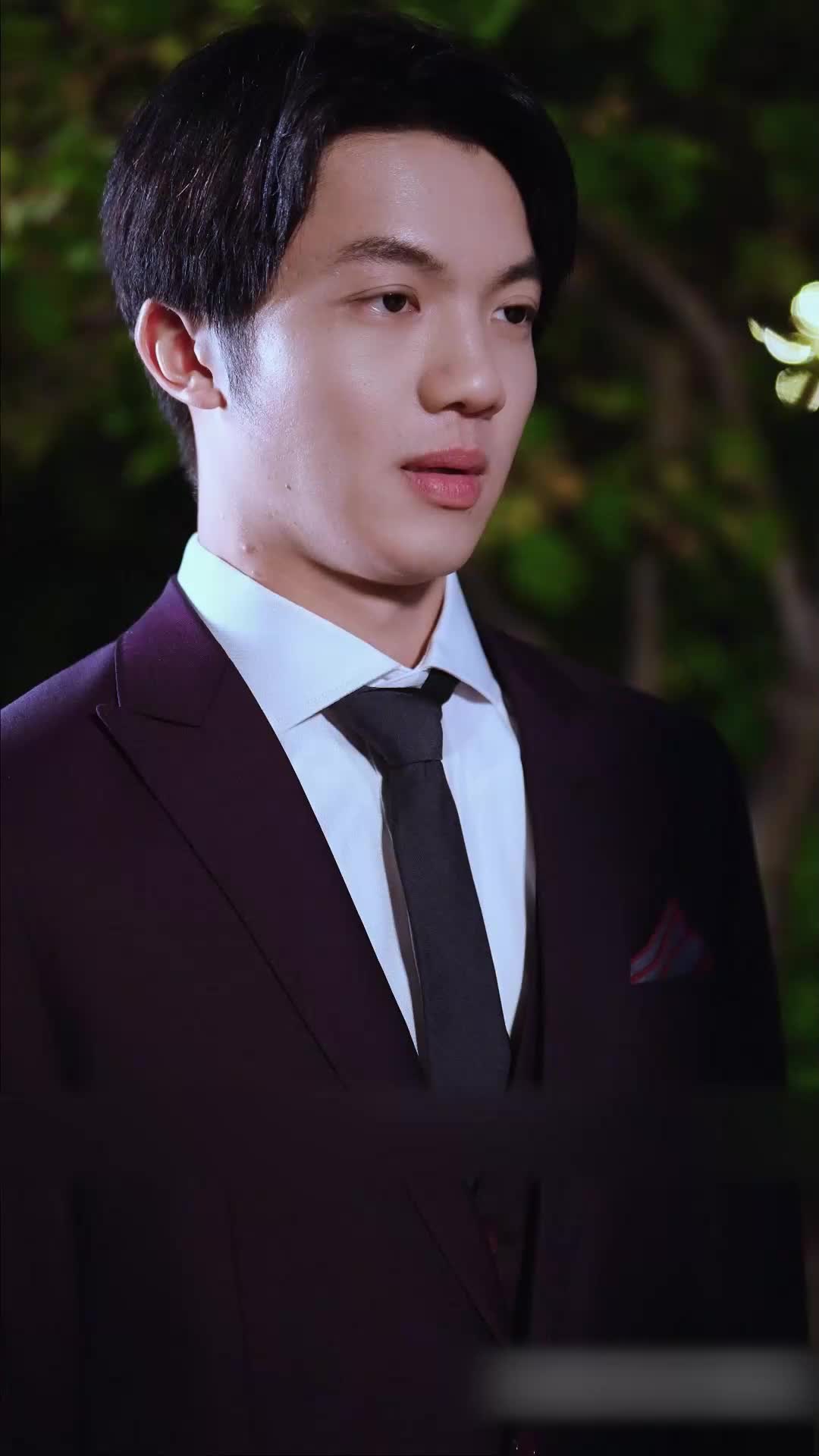 ตอนที่ 26