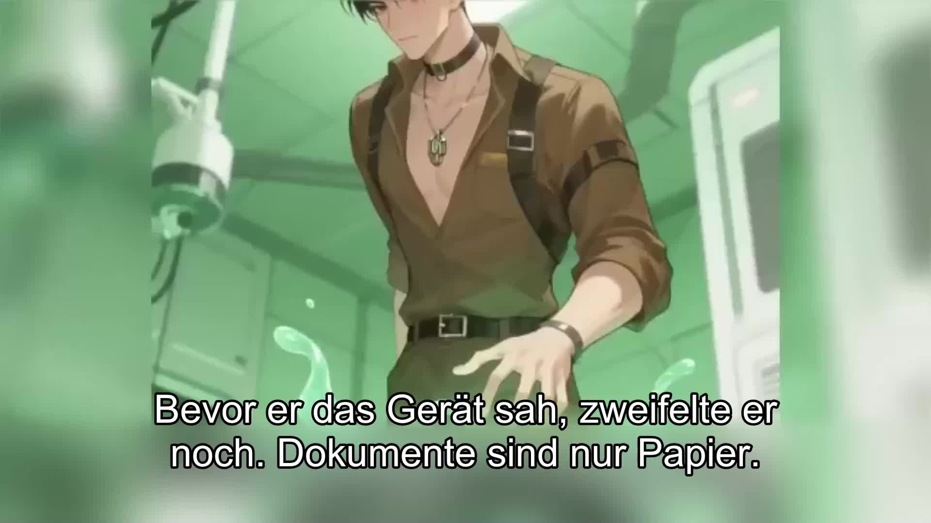 Folge 88