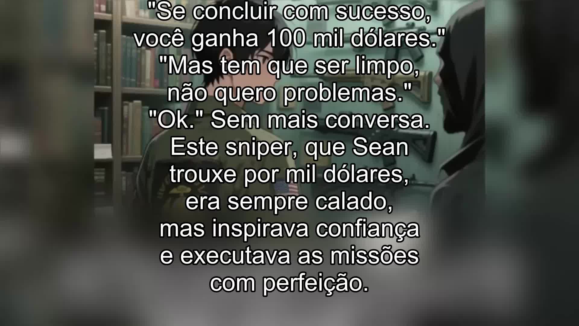 Episódio 64