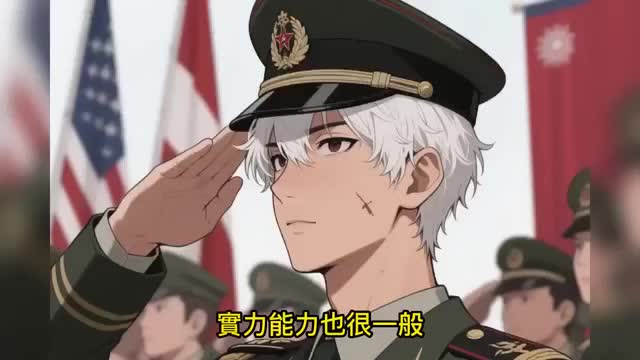 第178集