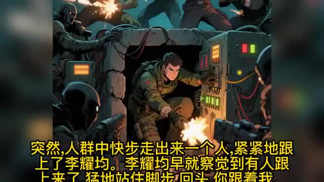 第30集