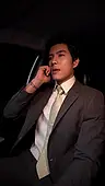 Episode 68