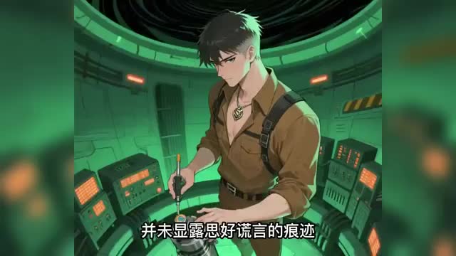第61集