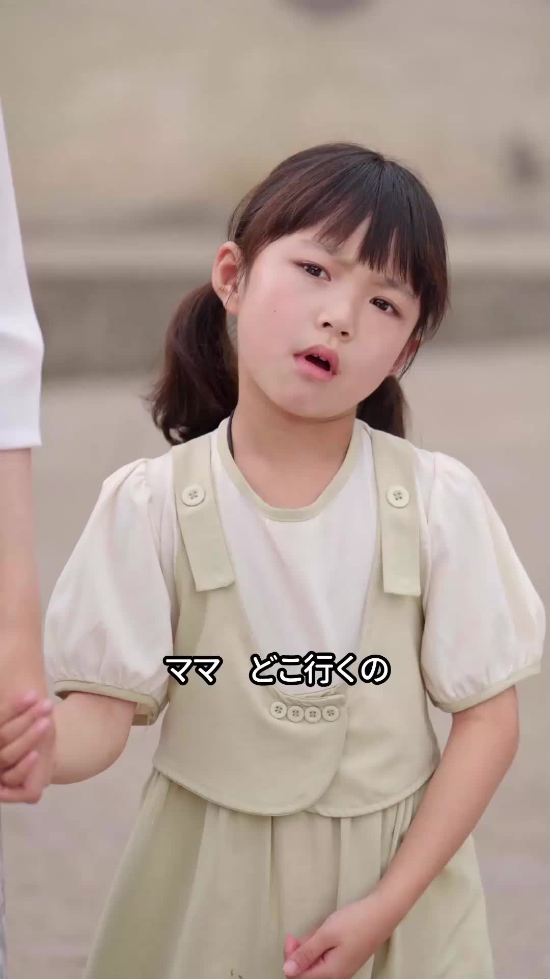 エピソード17