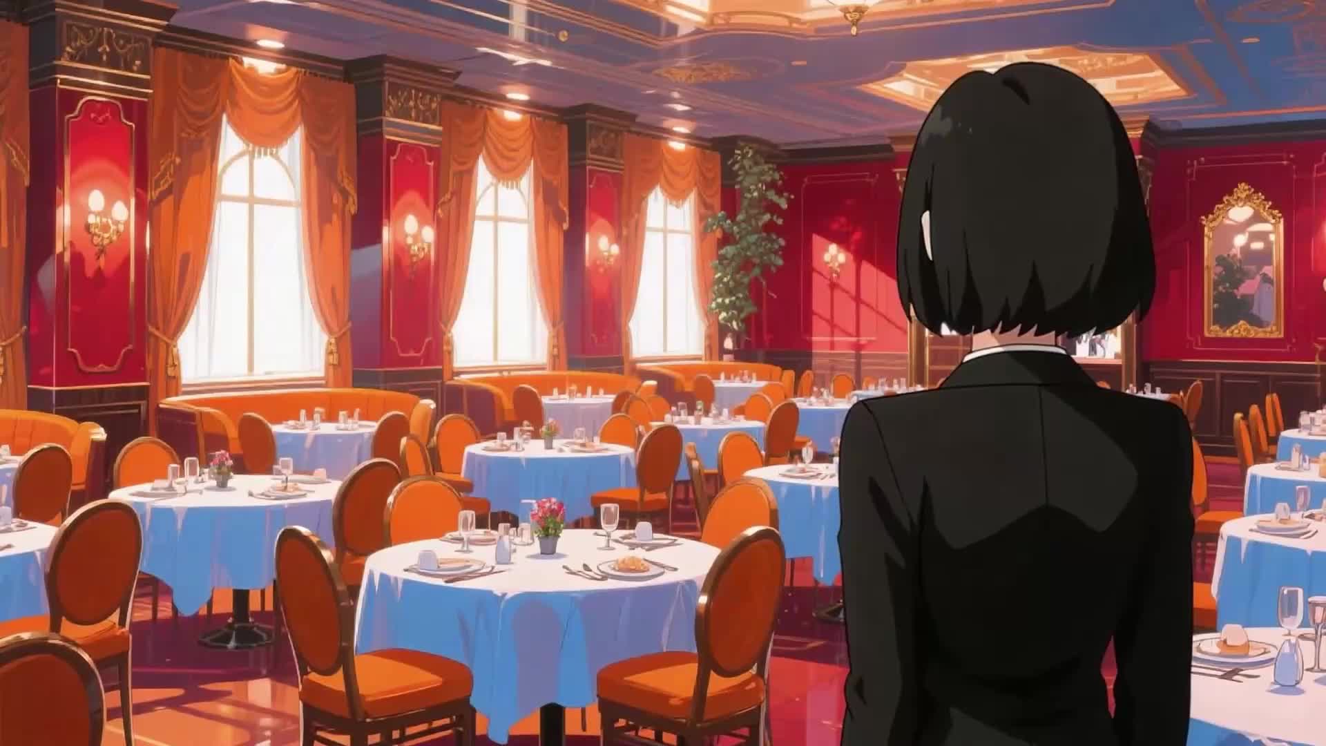 Episode 24