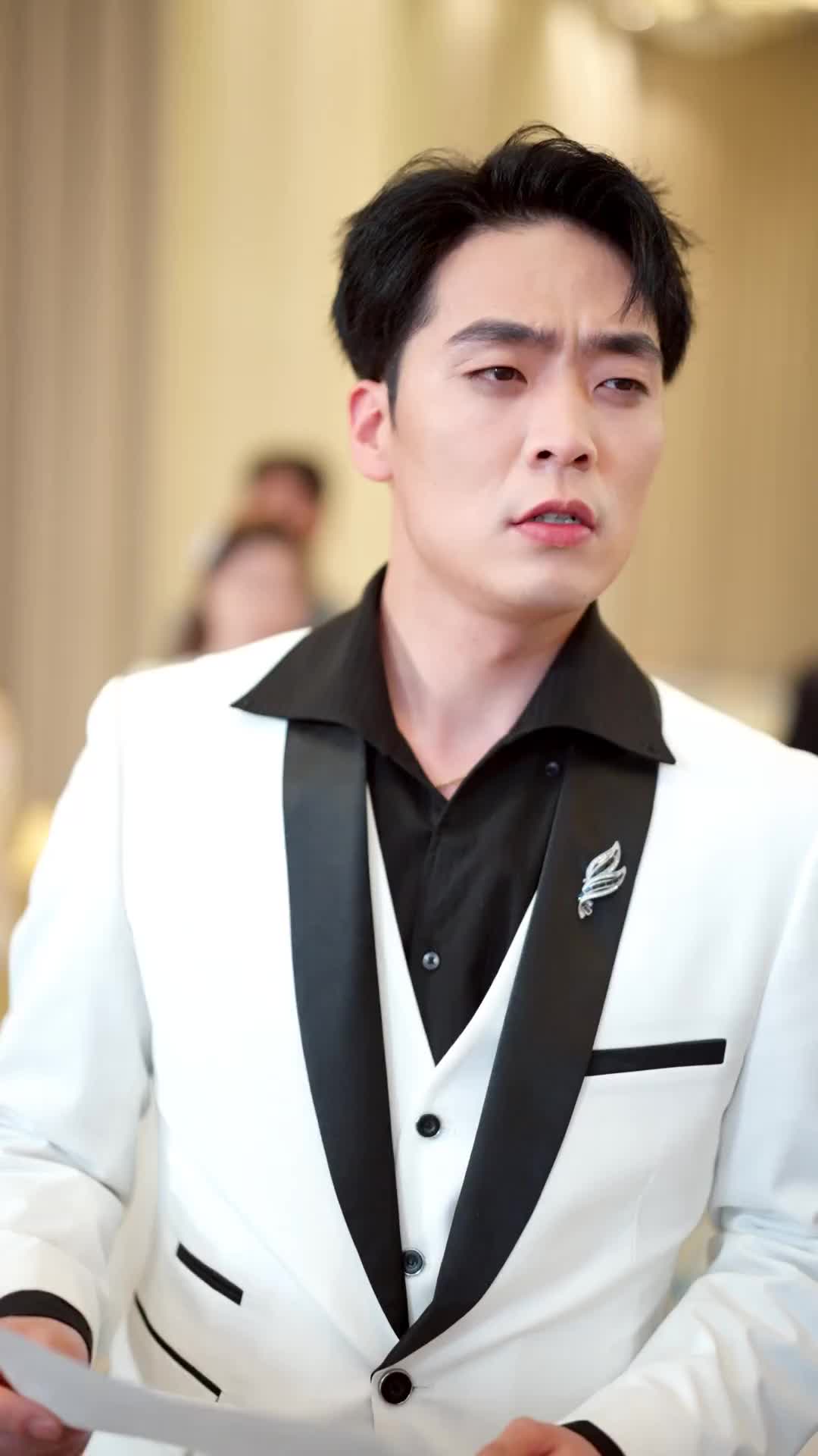 ตอนที่ 70