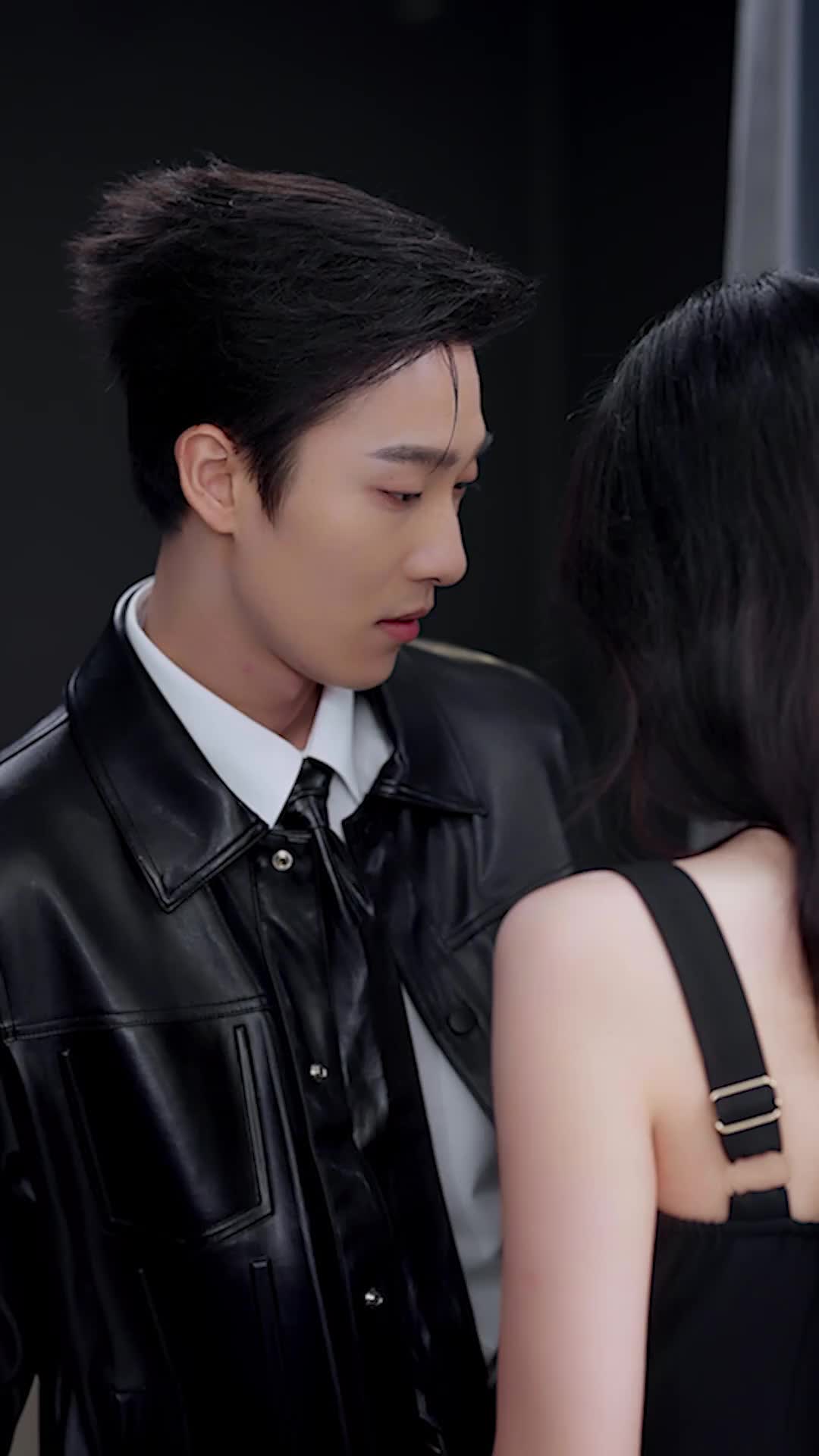 ตอนที่ 23