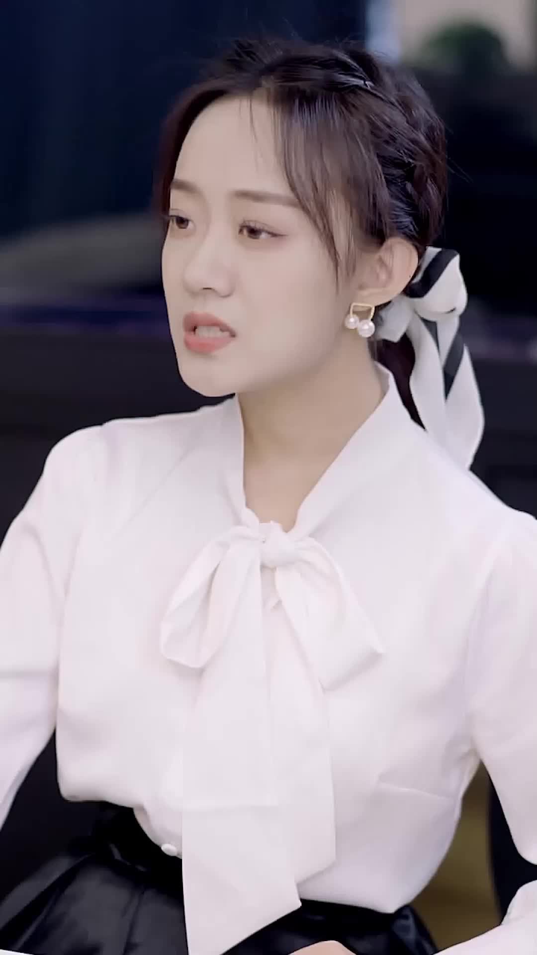 Tập 60