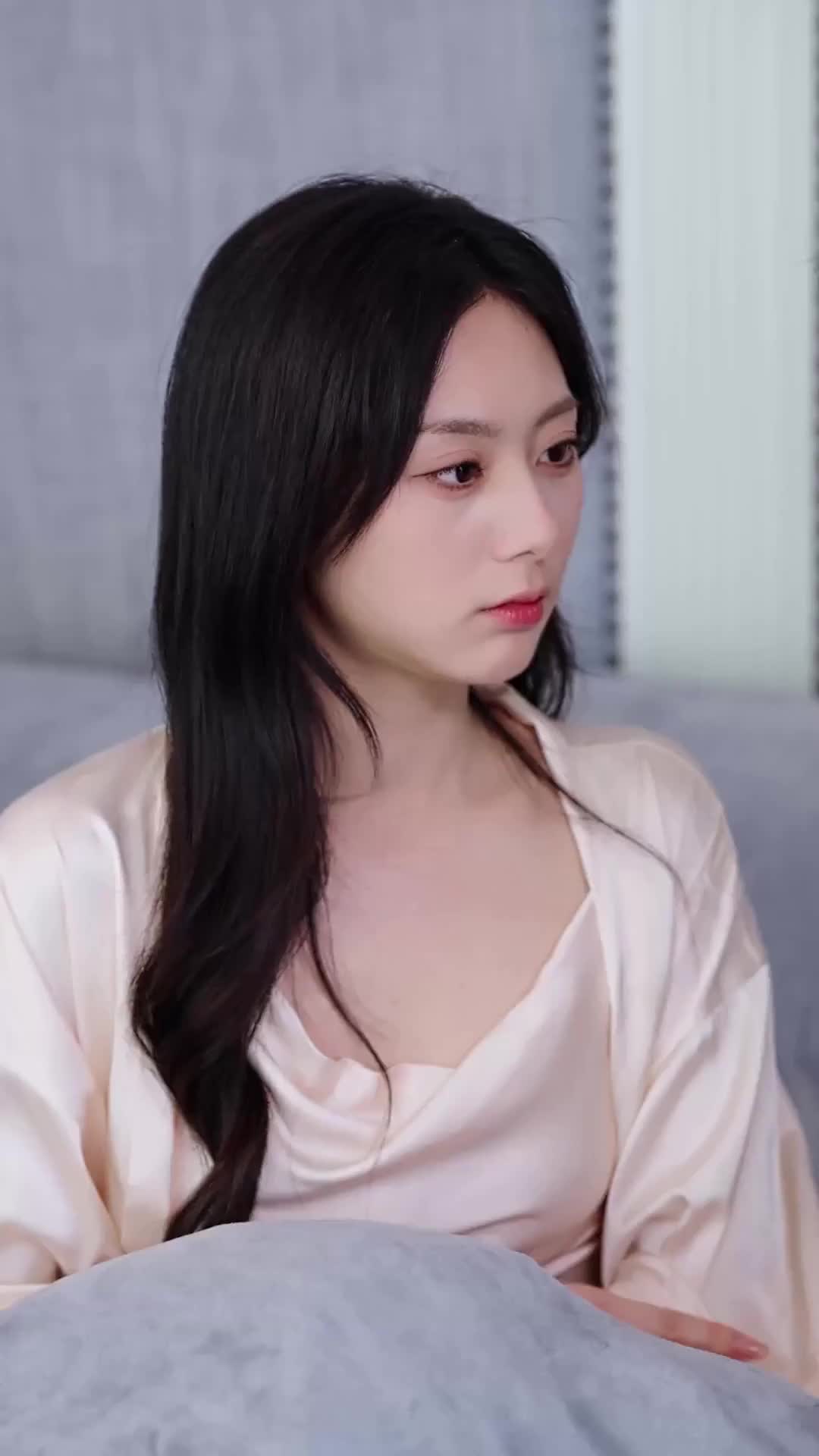 Tập 29