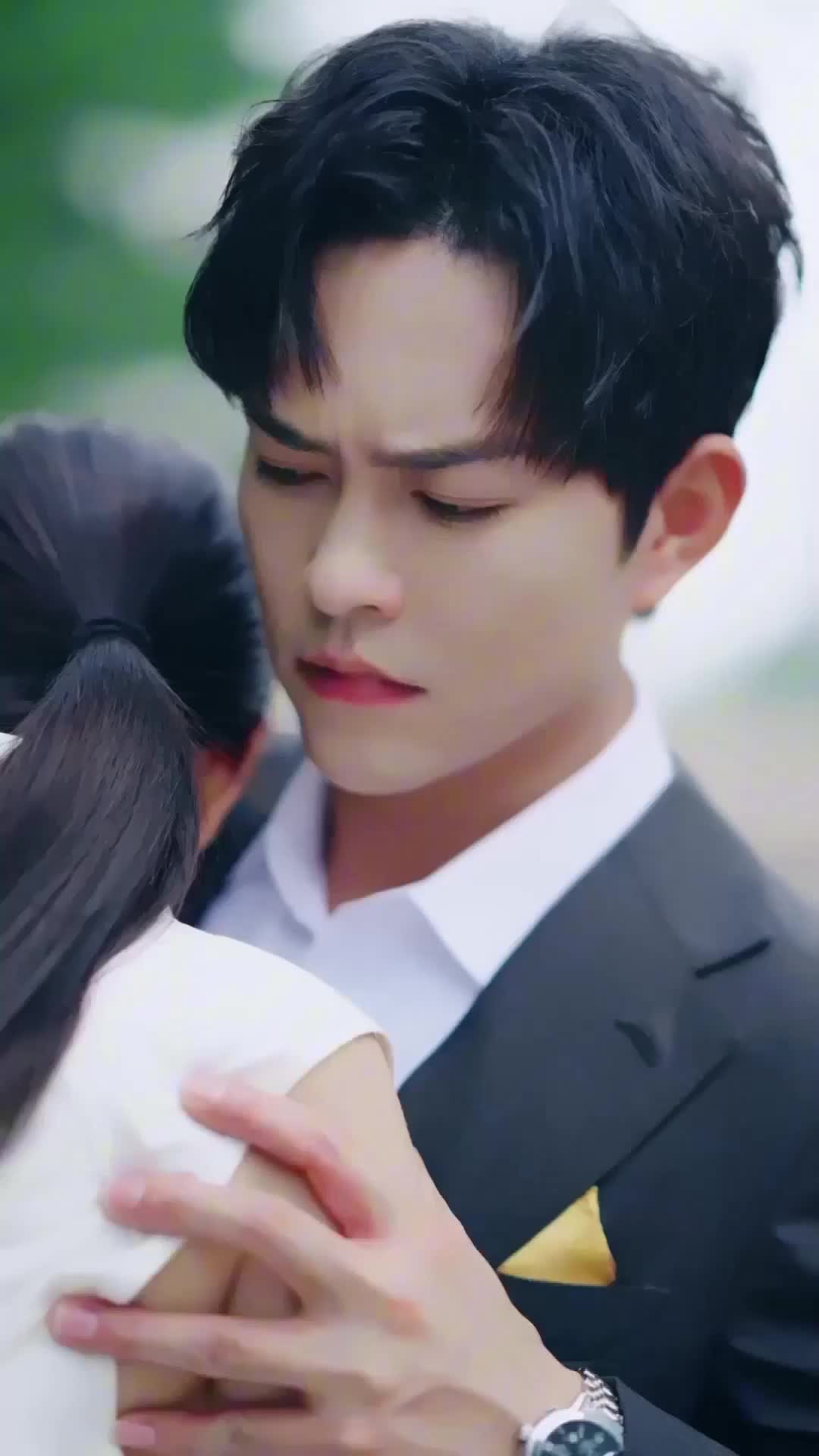 忽如一夜春风来 EP.5