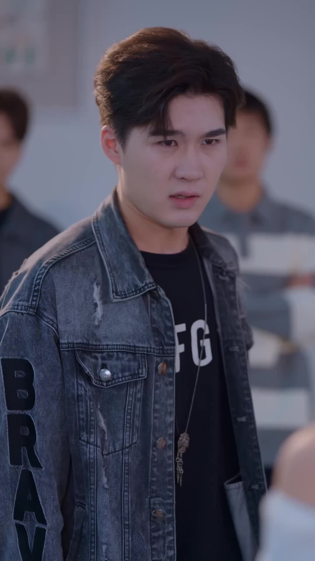 ตอนที่ 17