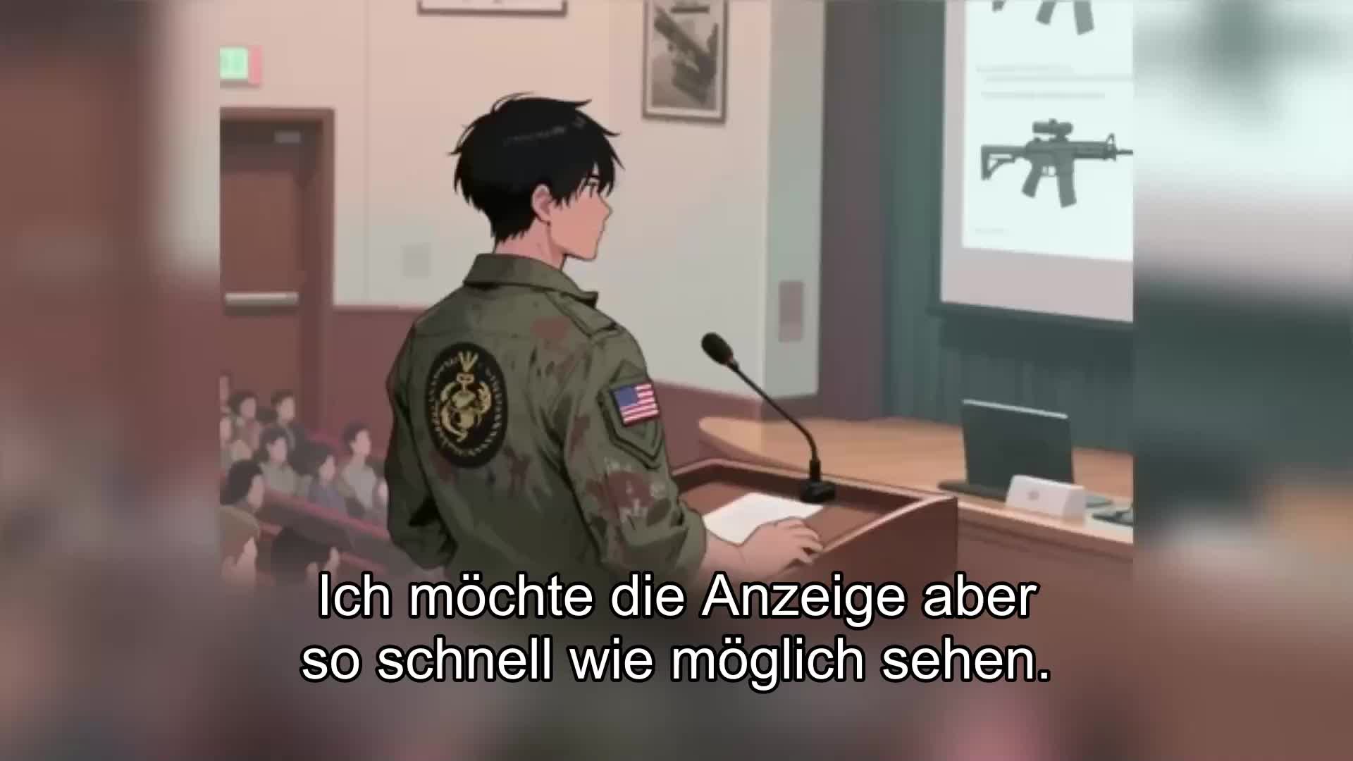 Folge 38