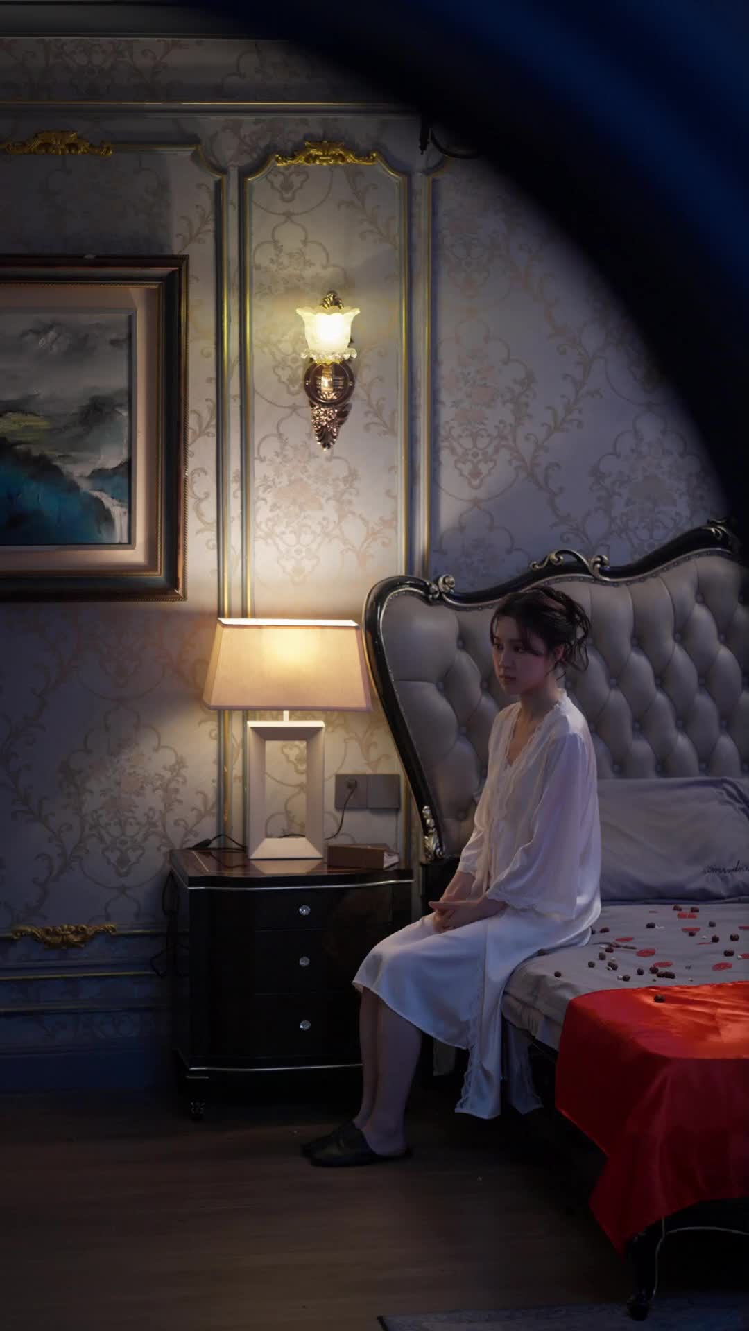 ตอนที่ 42