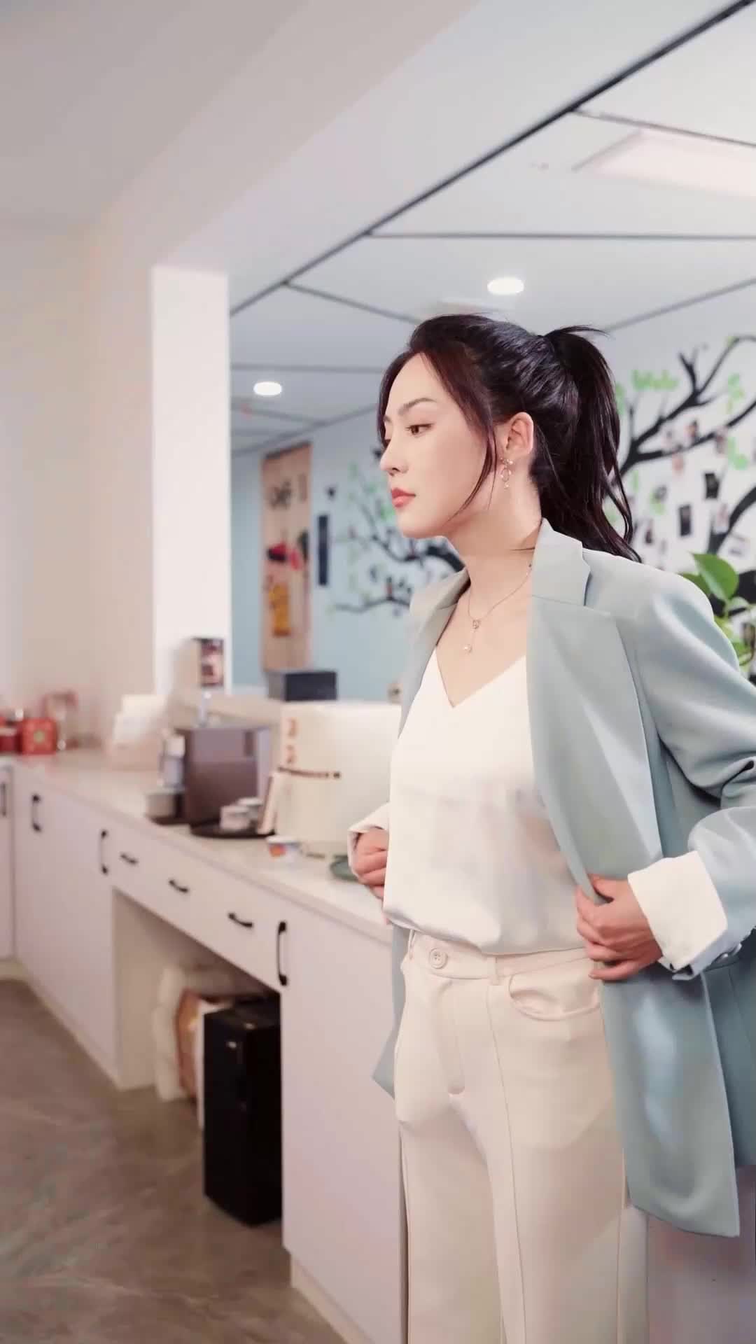 ตอนที่ 26