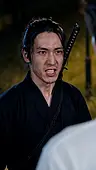 Episode 38
