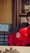 76회