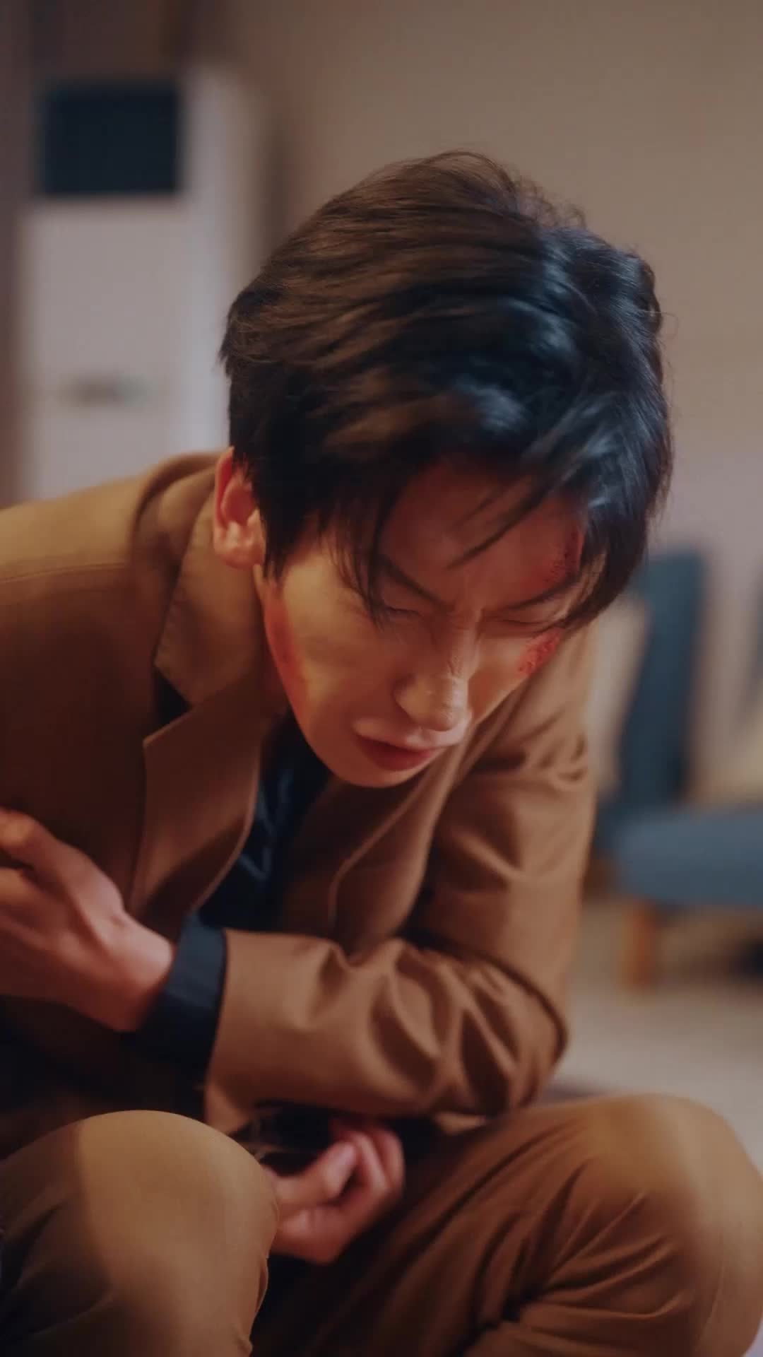 第19集