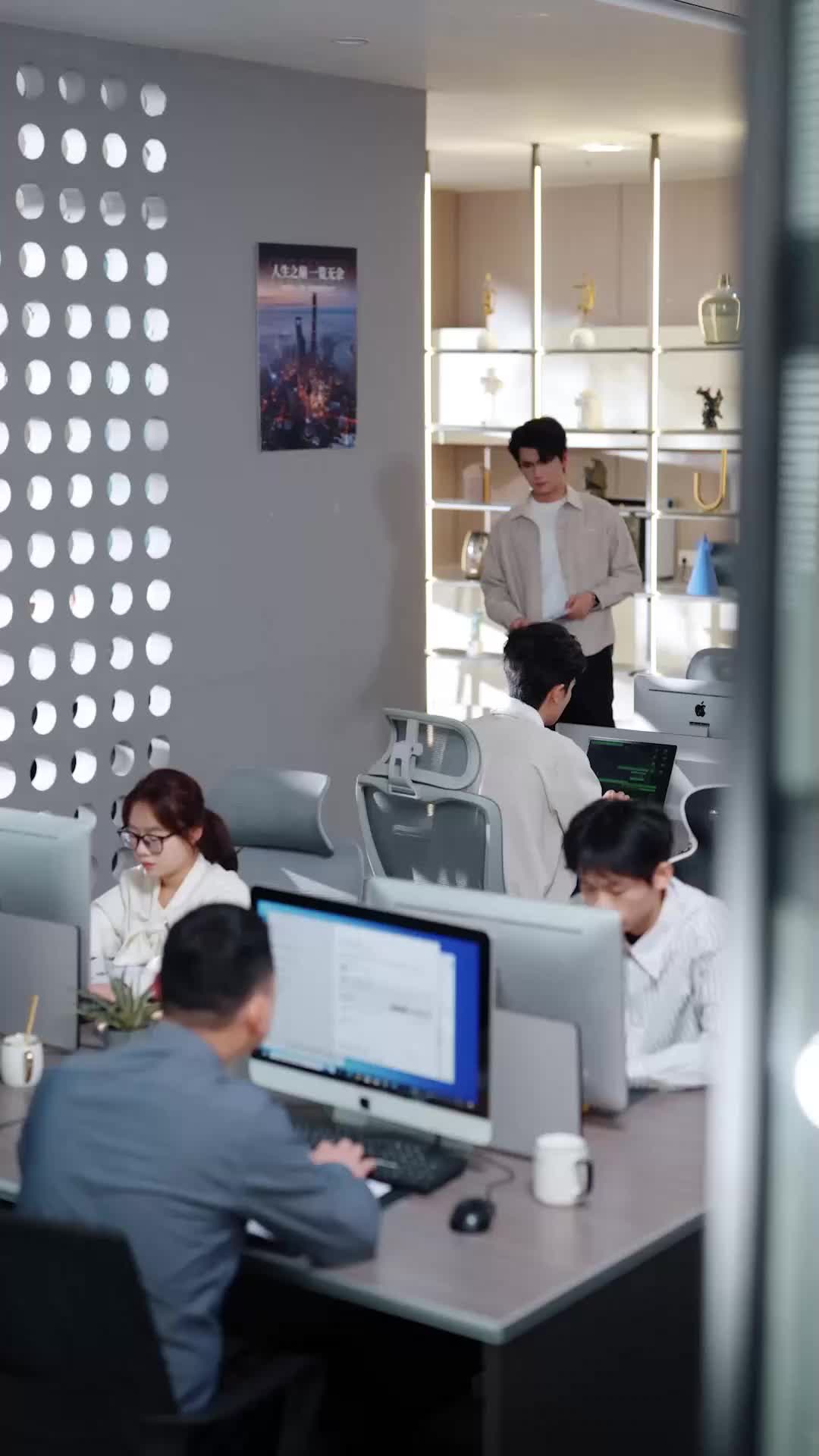 Lepas dari Sang Benalu EP.20
