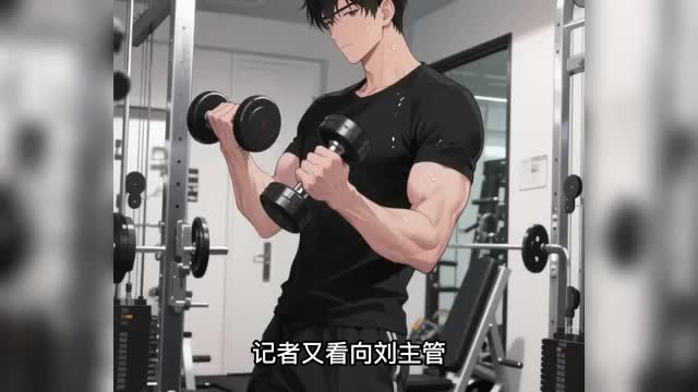 第108集