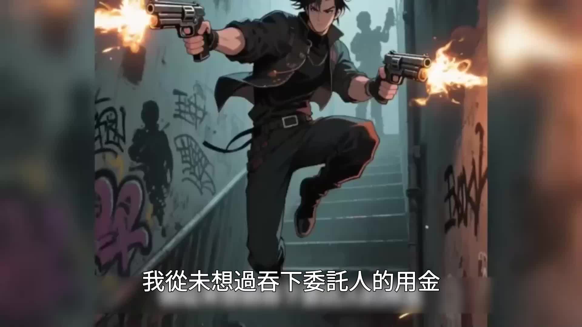 第21集