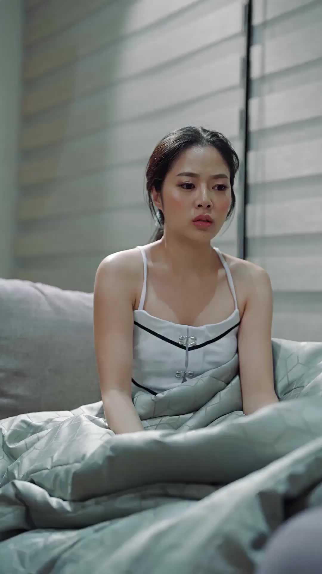 ตอนที่ 76