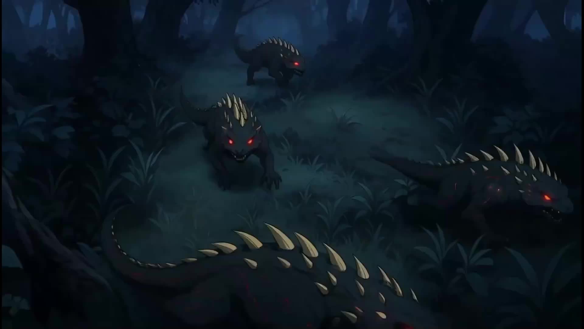 Episode 19