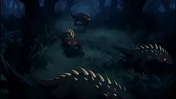 Episode 19