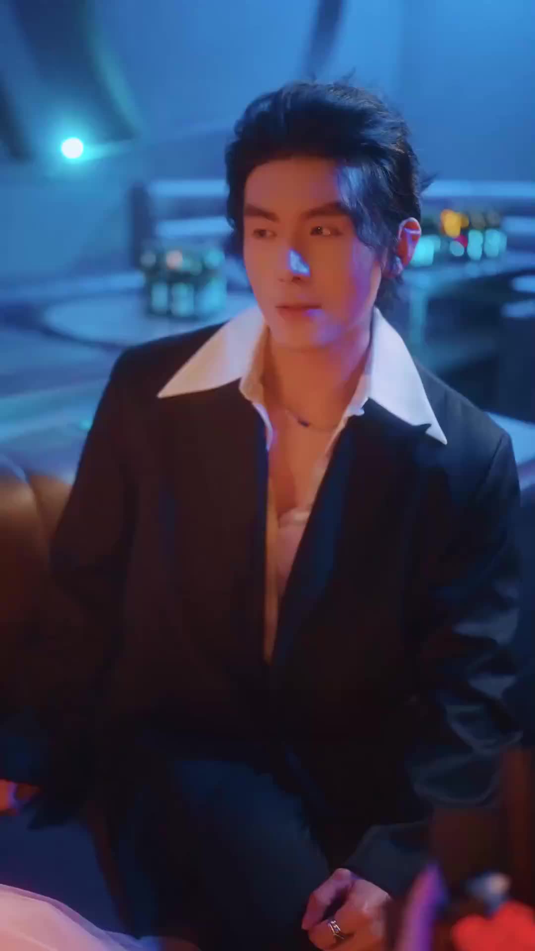 Her Love, His Ladder EP.5