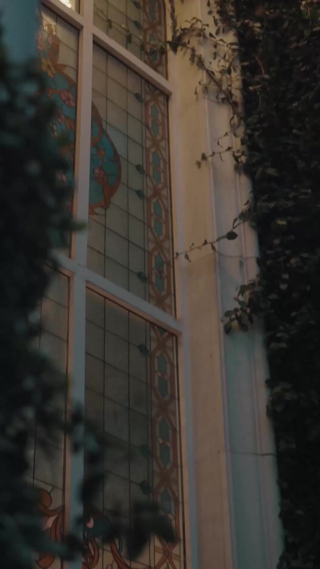 ตอนที่ 58