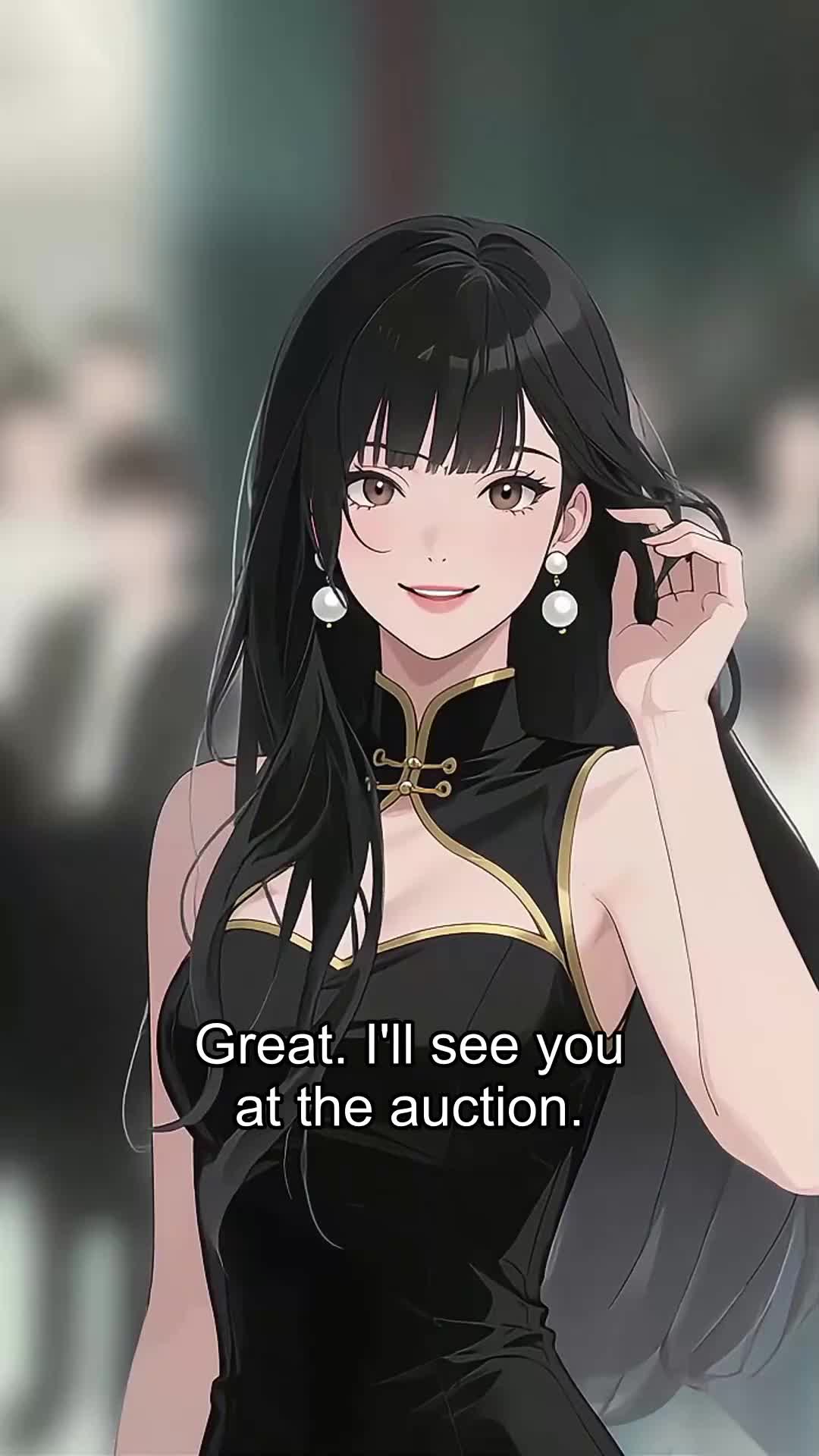 Episode 13