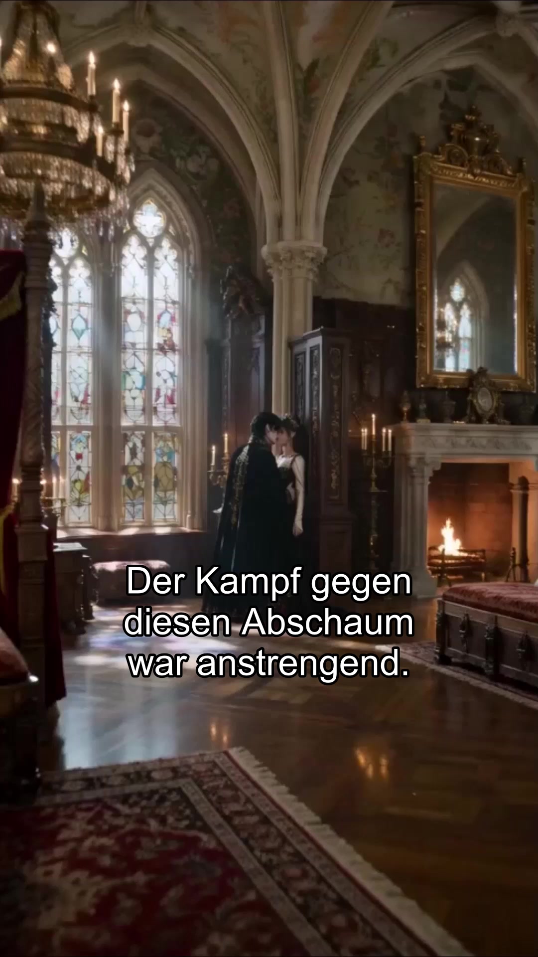 Folge 13