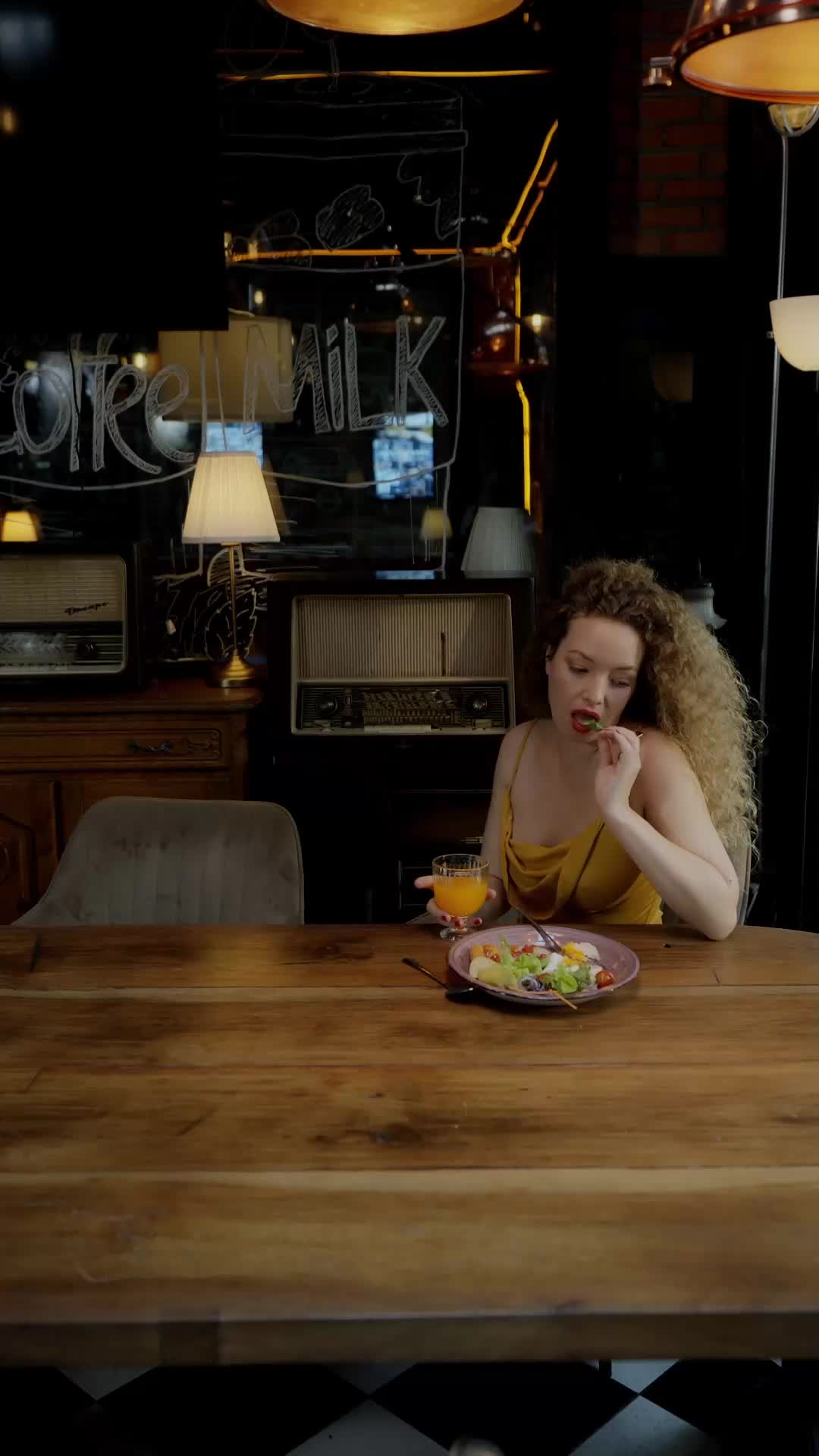 Épisode 45