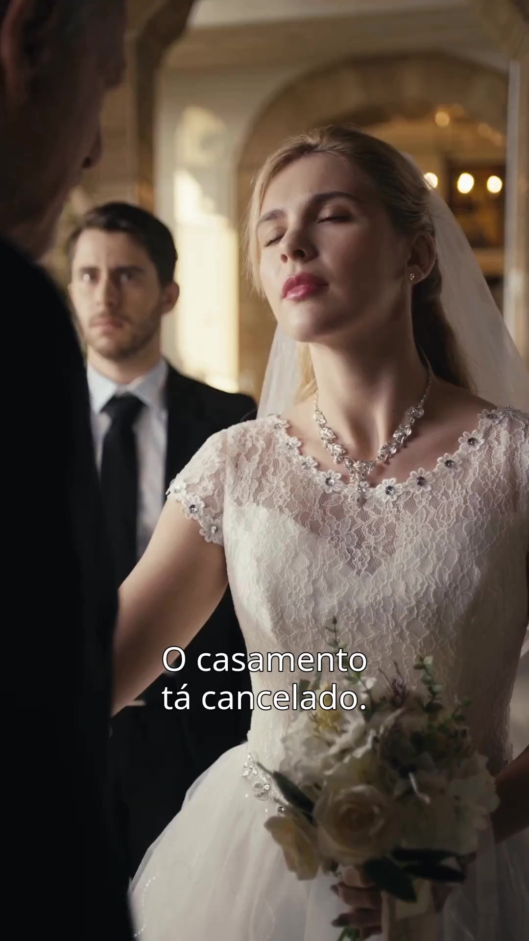 Episódio 37